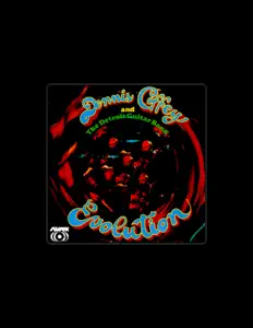 Listen to Dennis Coffey & The Detroit Guitar Band, watch music videos, read bio, see tour dates & more!
