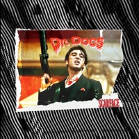 Scarface - Single - Dr.Docs