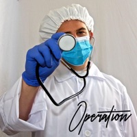 Operation - Single - J.Switay