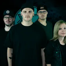 Listen to Traced by Enemies, watch music videos, read bio, see tour dates & more!