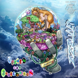 Cypher 9/09 (feat. Rouge Carmin & Slim Kadhafi) Zzzucci