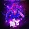 Off Da Runts (Freestyle) [feat. Oso Clutch] - Charlie Da Promoter Cartel lyrics