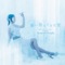 Live It Up! (feat. Konomi Suzuki) [Instrumental] - Mr Love: Queen's Choice featuring Konomi Suzuki lyrics