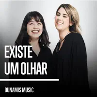 um — existe