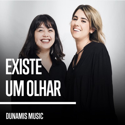 Existe um Olhar (feat. Rapha Gonçalves & Camila Alves) - Single