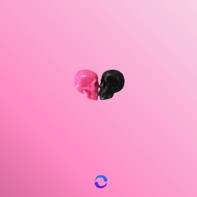 Human Luv - Single
