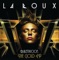 Bulletproof - La Roux lyrics