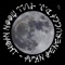 Full Moon Night - Ivan Venerucci lyrics