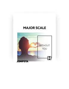 Major Scaleを聴いたり、ミュージックビデオを鑑賞したり、経歴やツアー日程などを確認したりしましょう！