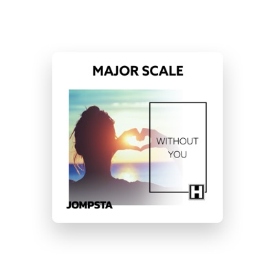Listen to Major Scale, watch music videos, read bio, see tour dates & more!