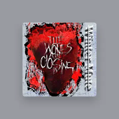 Listen to The Wolves Are Closing In, watch music videos, read bio, see tour dates & more!