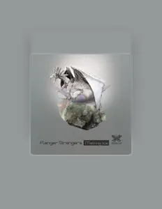 Flanger Strangersを聴いたり、ミュージックビデオを鑑賞したり、経歴やツアー日程などを確認したりしましょう！