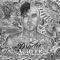 Push 'Em (feat. Skinhead Rob & Tim Armstrong) - Travis Barker & Yelawolf lyrics