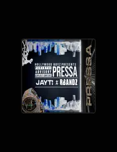 收听 BVB、观看音乐视频、阅读小传、查看巡演日期等 ！