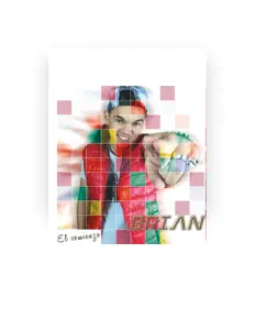 Escucha a Brian Lanzelotta, mira vídeos musicales, lee la biografía, consulta fechas de giras y mucho más.