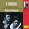 Il trovatore, Act IV: D'amor sull'ali rosee - Leontyne Price, Vienna Philharmonic & Herbert von Karajan lyrics