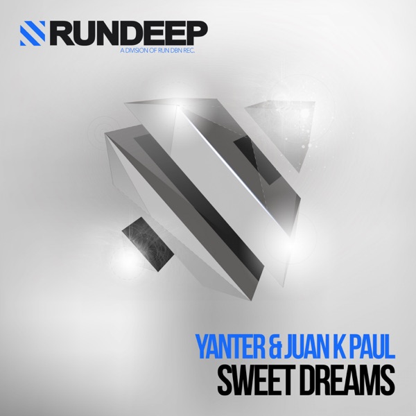 Sweet Dreams - Single