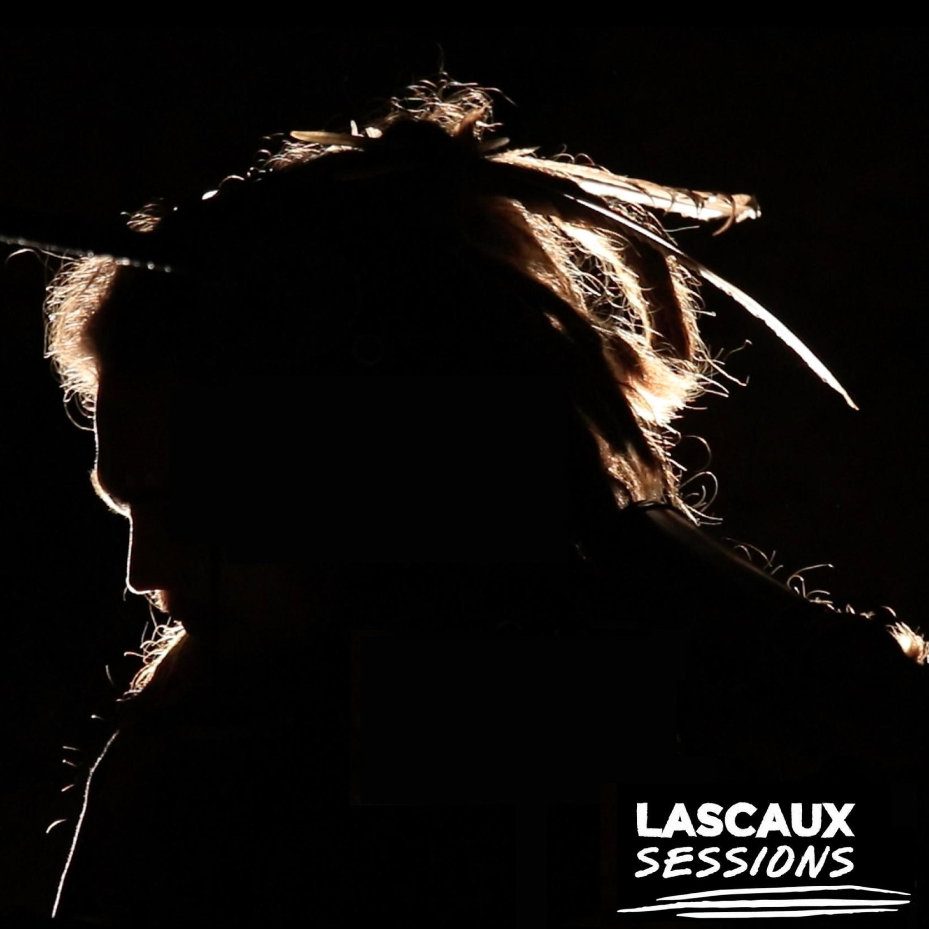 Lascaux Sessions (live) - EP