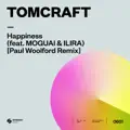 Happiness (feat. MOGUAI & ILIRA)