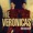 The veronicas  -  Change the world