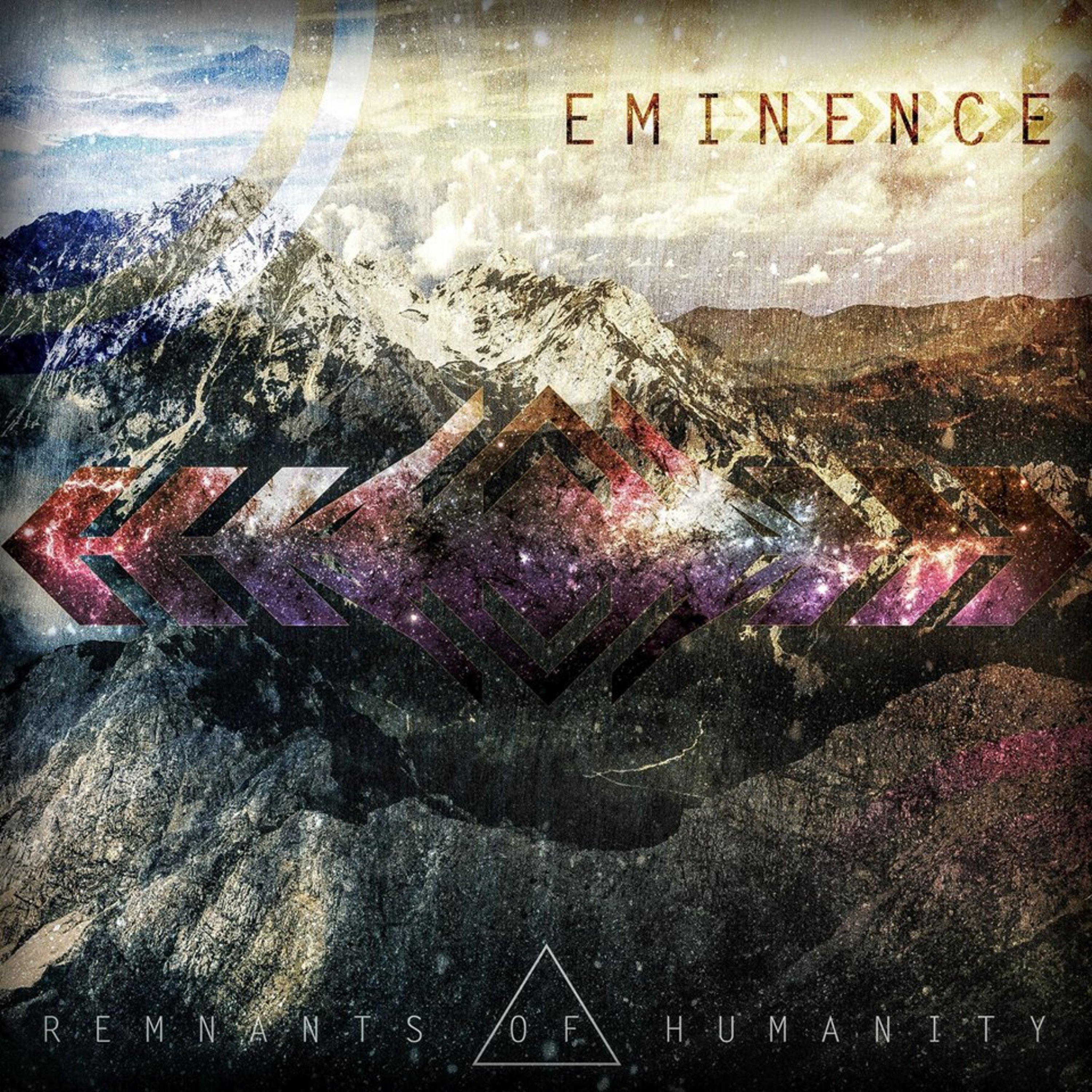 Eminence