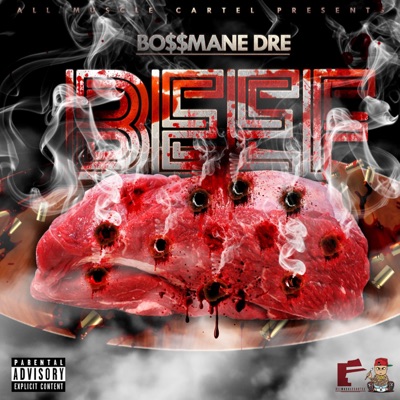 Beef - Single