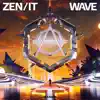 Zen/it - Wave