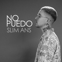 No Puedo - Single - Slim Ans