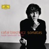 Rafal Blechacz - Piano Sonata No. 9 in D, K. 311: I. Allegro con spirito