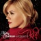 Underneath the Tree - Kelly Clarkson lyrics