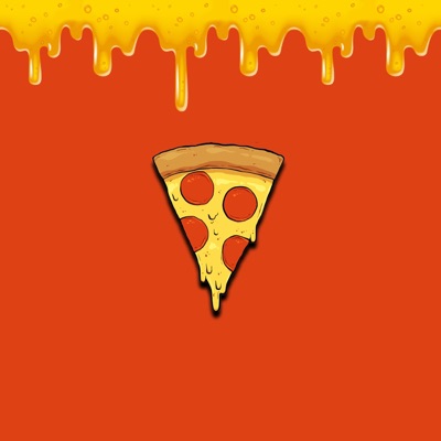 PizzaGate - Single