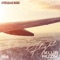 Flight Klub Muzik - MobSquad Nard lyrics