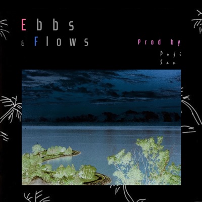 Ebbs and Flows - Single