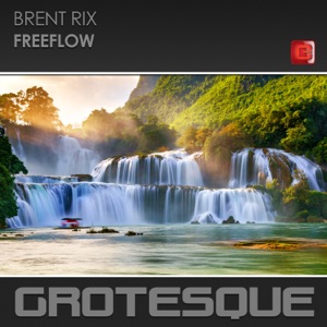 Freeflow - Single