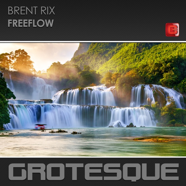 Freeflow - Single
