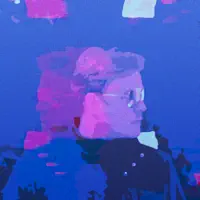 Hör dir undefined an, schau dir Musikvideos an, lies die Biografie, finde Tourdaten und mehr!