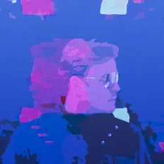 NOVANINE을(를) 듣고, 뮤직 비디오를 보고, 약력을 읽고, 투어 일정 등을 확인하세요!