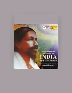 Écoutez Artists of Sri Aurobindo Ashram, regardez des vidéoclips, lisez la biographie, consultez les dates de tournée et plus encore !