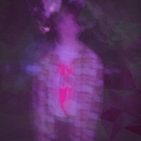 Toothpick - Single - Twenyohthree