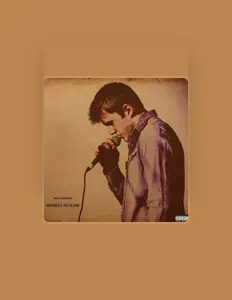 Listen to Noah Gordon, watch music videos, read bio, see tour dates & more!