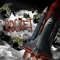 Rocket (feat. Aphro) - DM1420 lyrics