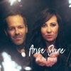 Arise Shine (feat. Phil Keaggy) - Single