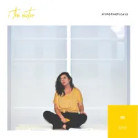 Hypotheticals — I The Victor