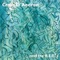 As We Go - Craig D'Andrea lyrics