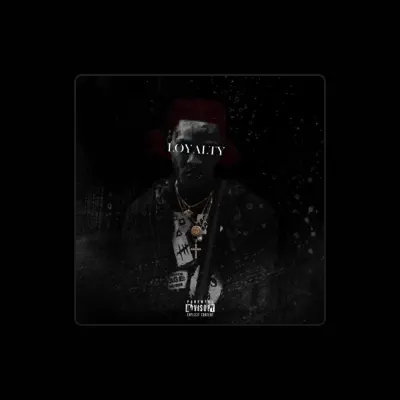 Listen to Rackz God, watch music videos, read bio, see tour dates & more!