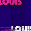 Boccia Louis 93