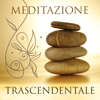 Meditazione Trascendentale - Musica Rilassante e Calma per Meditazione Vipassana, Musica per Dormire con Suoni della Natura - Armonia, Benessere & Musica
