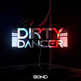 Dirty Dancer 8OND