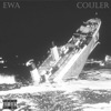 Couler - Single