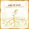 I'll Fly Away - Jars of Clay lyrics